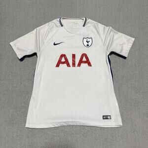 Nike Tottenham Hotspur AIA Jersey L Men’s